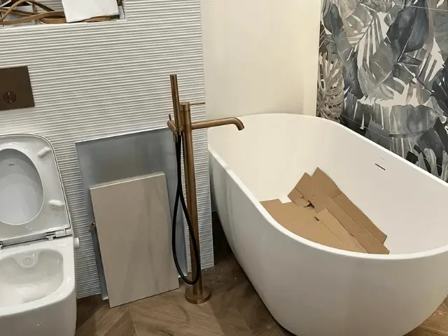 bathroom_renovation vana-dush-systema-toaletna_renovation