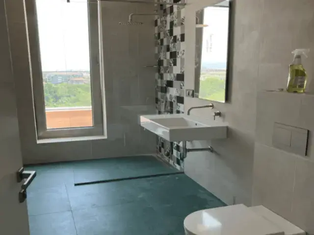 modern-bathroom-renovation-carbonsofia modern-bathroom-renovation-carbonsofia
