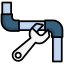 repair-with-wrench repair-with-wrench