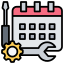 schedule-make-appointment schedule-make-appointment