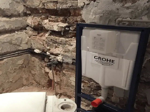 structura-za-vgrajdane-grohe structura-za-vgrajdane-grohe